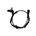 ABS Wheel Speed Sensor for Hyundai Elantra (2011–2016) Kia Forte Cerato