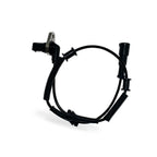 ABS Wheel Speed Sensor for Hyundai Elantra (2011–2016) Kia Forte Cerato