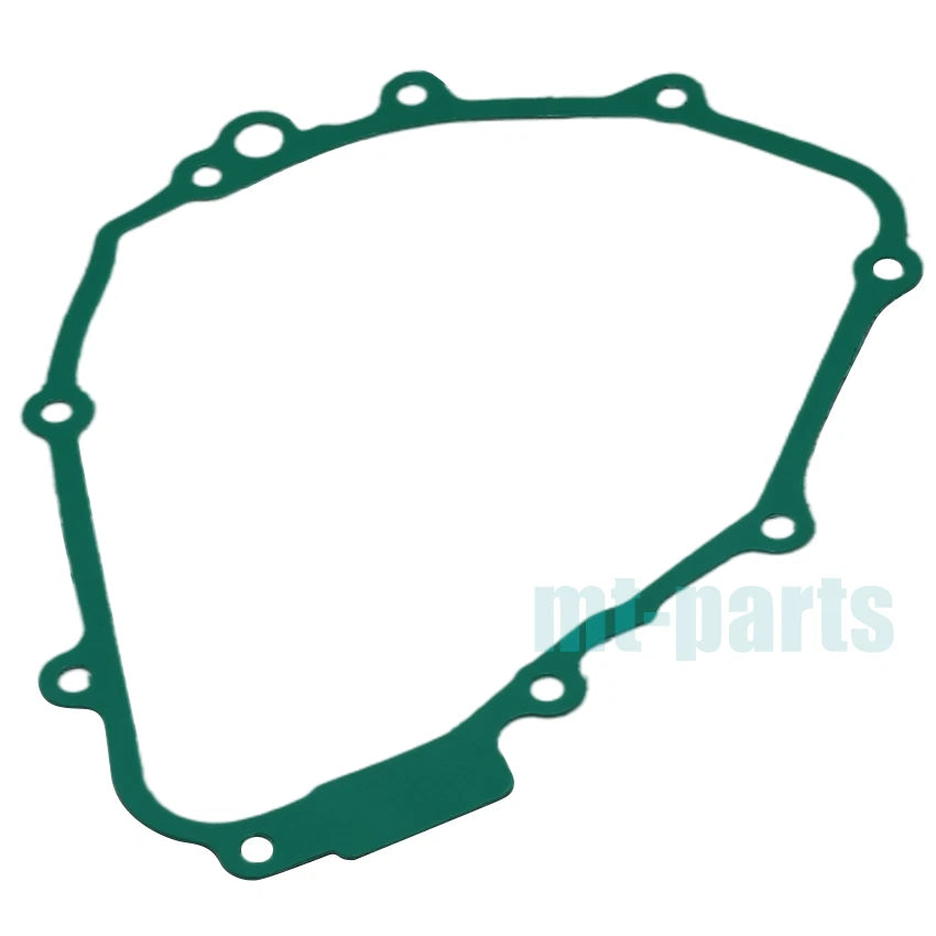 Stator Cover Gasket for Honda CBR900RR CBR919RR Fireblade (1996–1999) 11392-MV9-670
