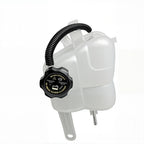 Coolant Reservoir for Cadillac SRX (2004–2009) STS (2005–2011) 25767641