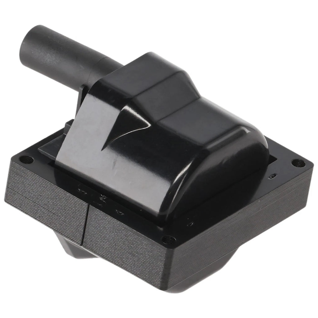 Ignition Coils for Chevy Express Van, Suburban, S10, K2500, C3500