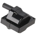 Ignition Coils for Chevy Express Van, Suburban, S10, K2500, C3500