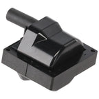 Ignition Coils for Chevy Express Van, Suburban, S10, K2500, C3500