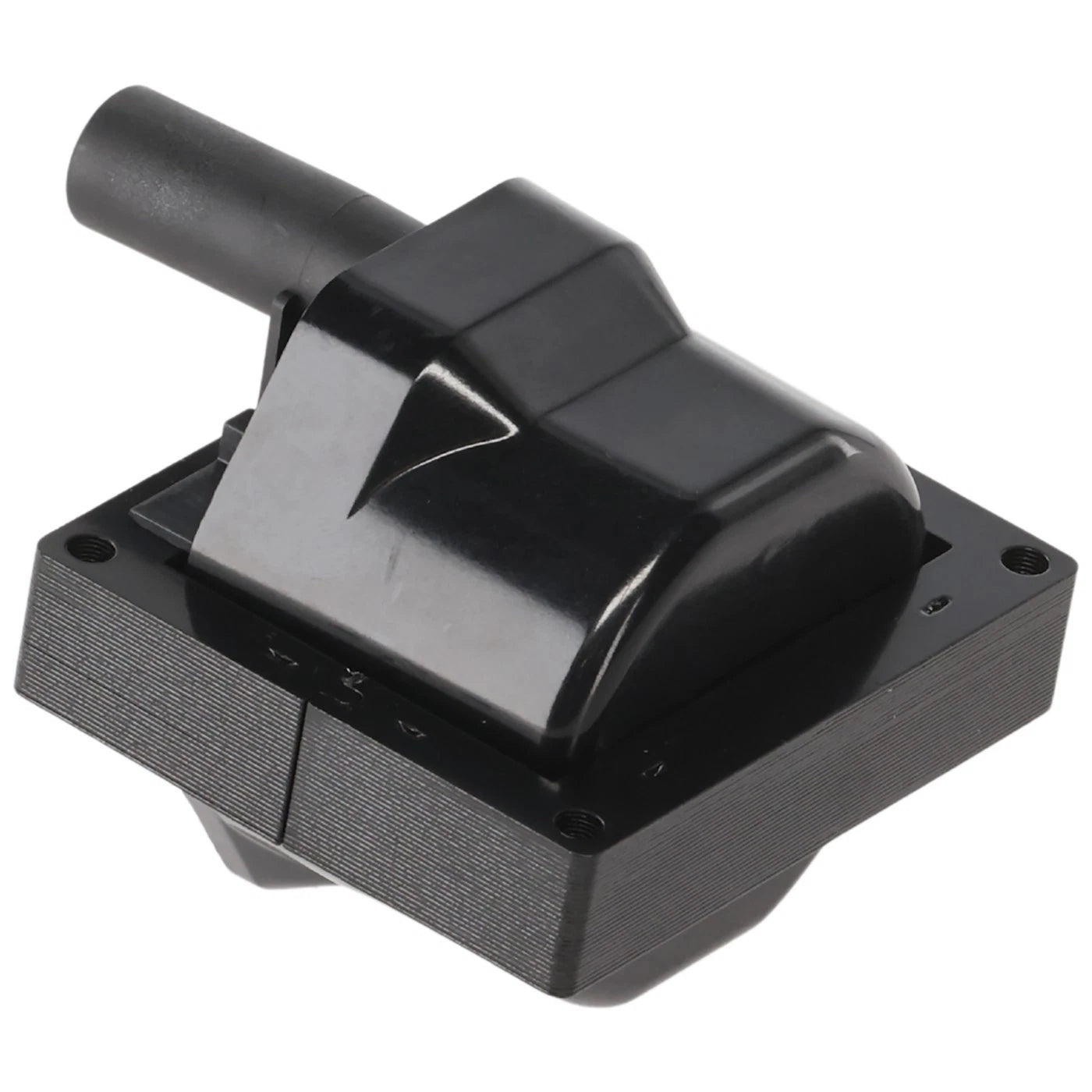 Ignition Coils for Chevy Express Van, Suburban, S10, K2500, C3500