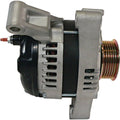 Alternator for J&N 400-52370R-JN