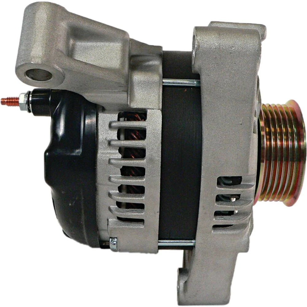 Alternator for J&N 400-52370R-JN