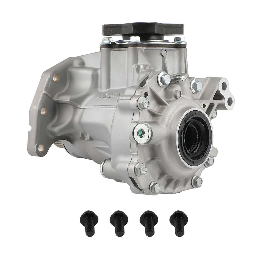 Transfer Case Assembly for Nissan Murano Infiniti QX60 (2014–2019)
