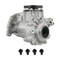 Transfer Case Assembly for Nissan Murano Infiniti QX60 (2014–2019)