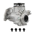 Transfer Case Assembly for Nissan Murano Infiniti QX60 (2014–2019)