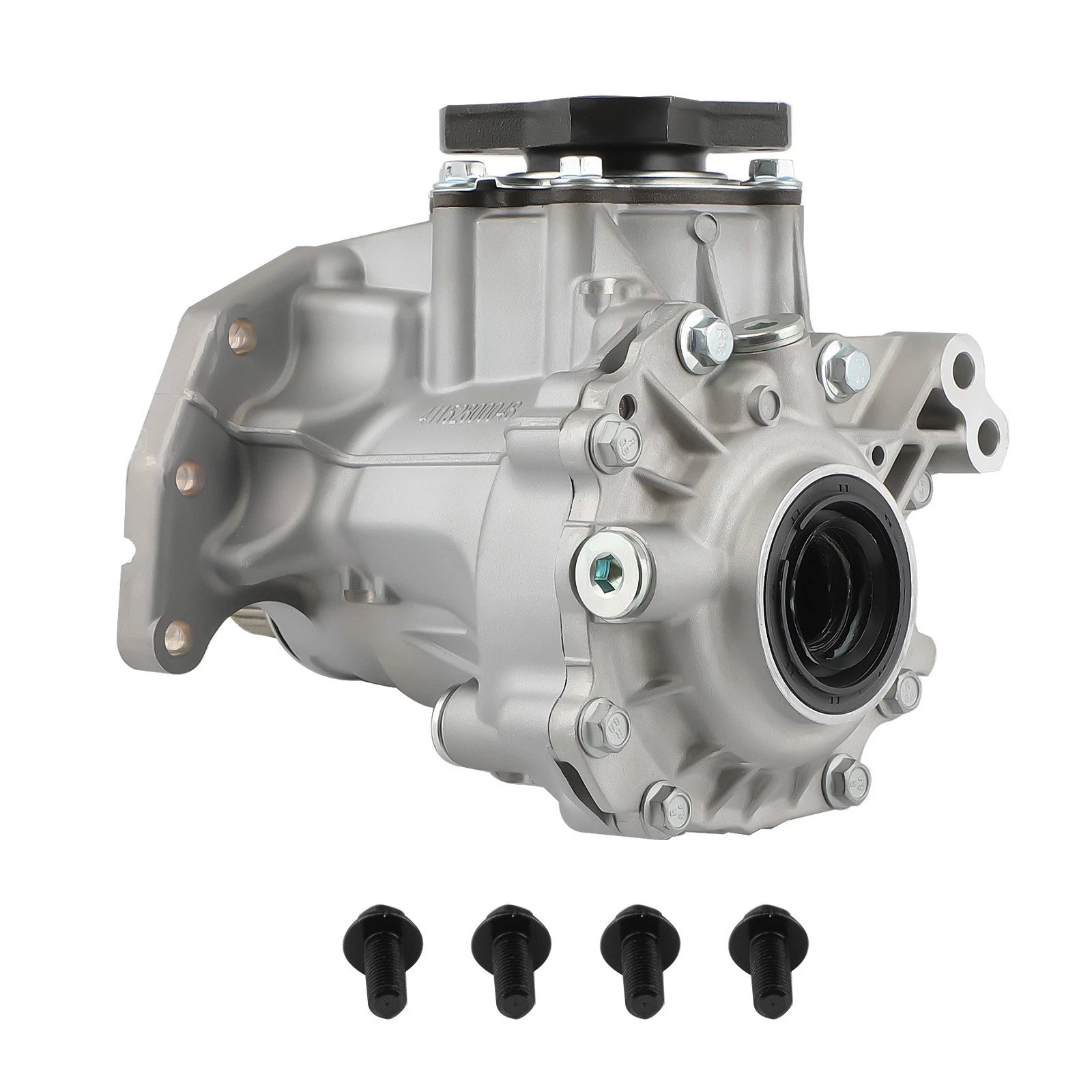 Transfer Case Assembly for Nissan Murano Infiniti QX60 (2014–2019)