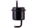 Fuel Filter for Suzuki Vitara (1999–2004) HC727VT