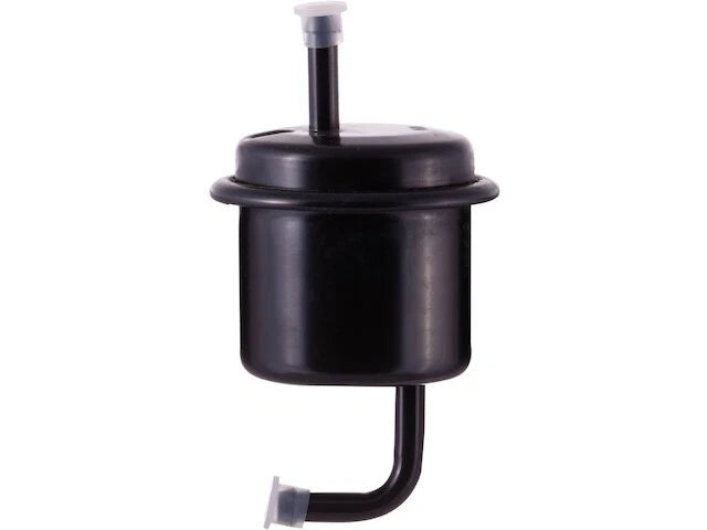 Fuel Filter for Suzuki Vitara (1999–2004) HC727VT