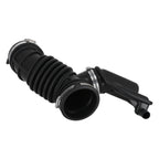 Air Intake Hose for Nissan NV200 Versa (2007-2021)