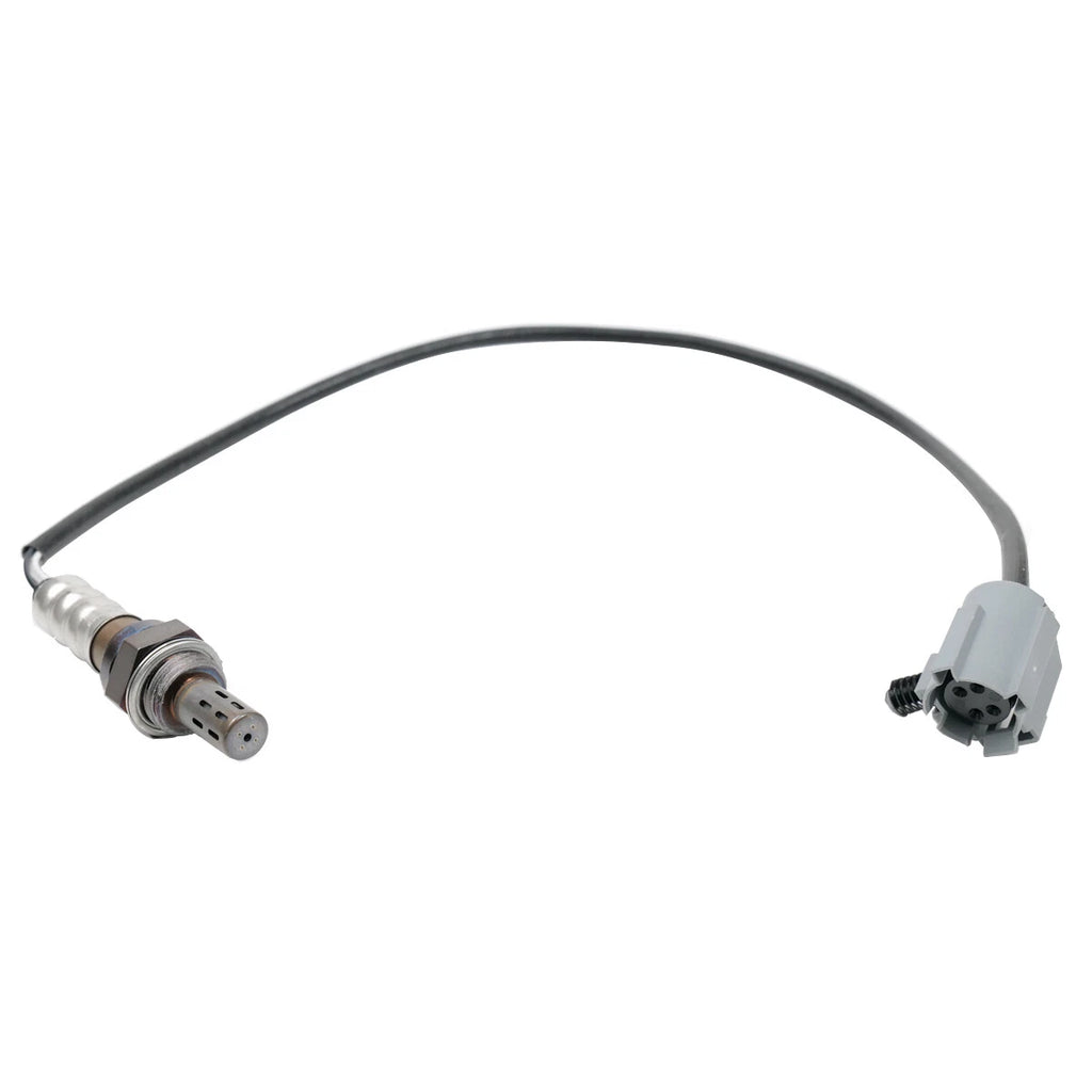 Oxygen Sensor O2 for Audi Dodge Chrysler Mitsubishi Plymouth Jeep TJ (1997–2006) 234-4076
