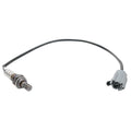 Oxygen Sensor O2 for Audi Dodge Chrysler Mitsubishi Plymouth Jeep TJ (1997–2006) 234-4076