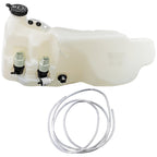 Washer Reservoir for Cadillac Escalade ESV
