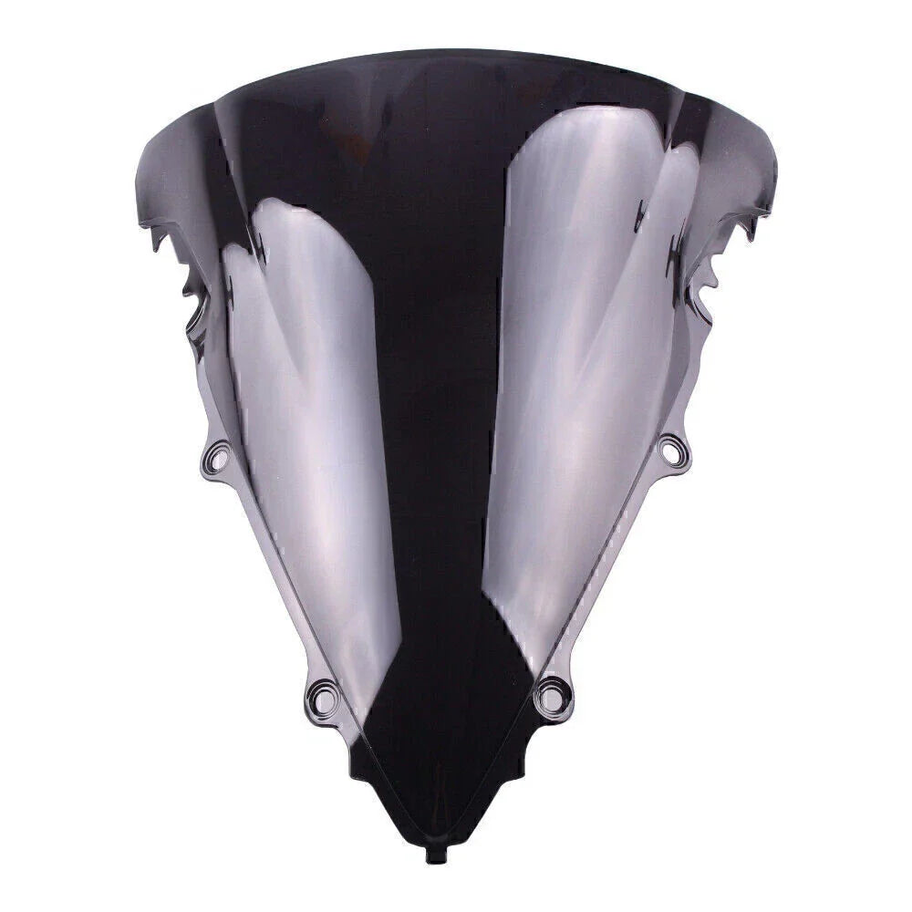 ABS Windshield Deflector for Yamaha YZF-R6 / YZF-R6S (2006-2009)