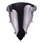 ABS Windshield Deflector for Yamaha YZF-R6 / YZF-R6S (2006-2009)