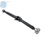 Rear Driveshaft for Jeep Grand Cherokee (2011-2013)