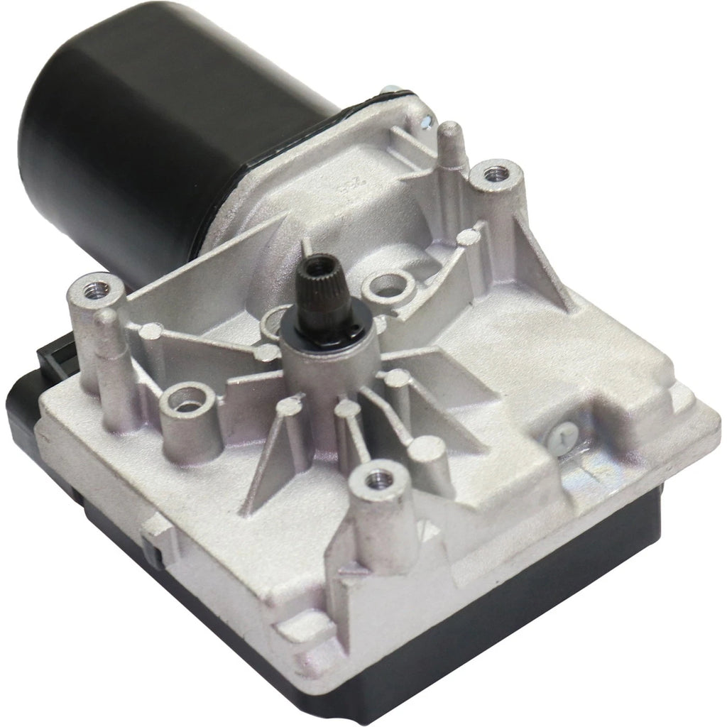 Windshield Wiper Motors for Chevy Impala, Olds, Buick Century