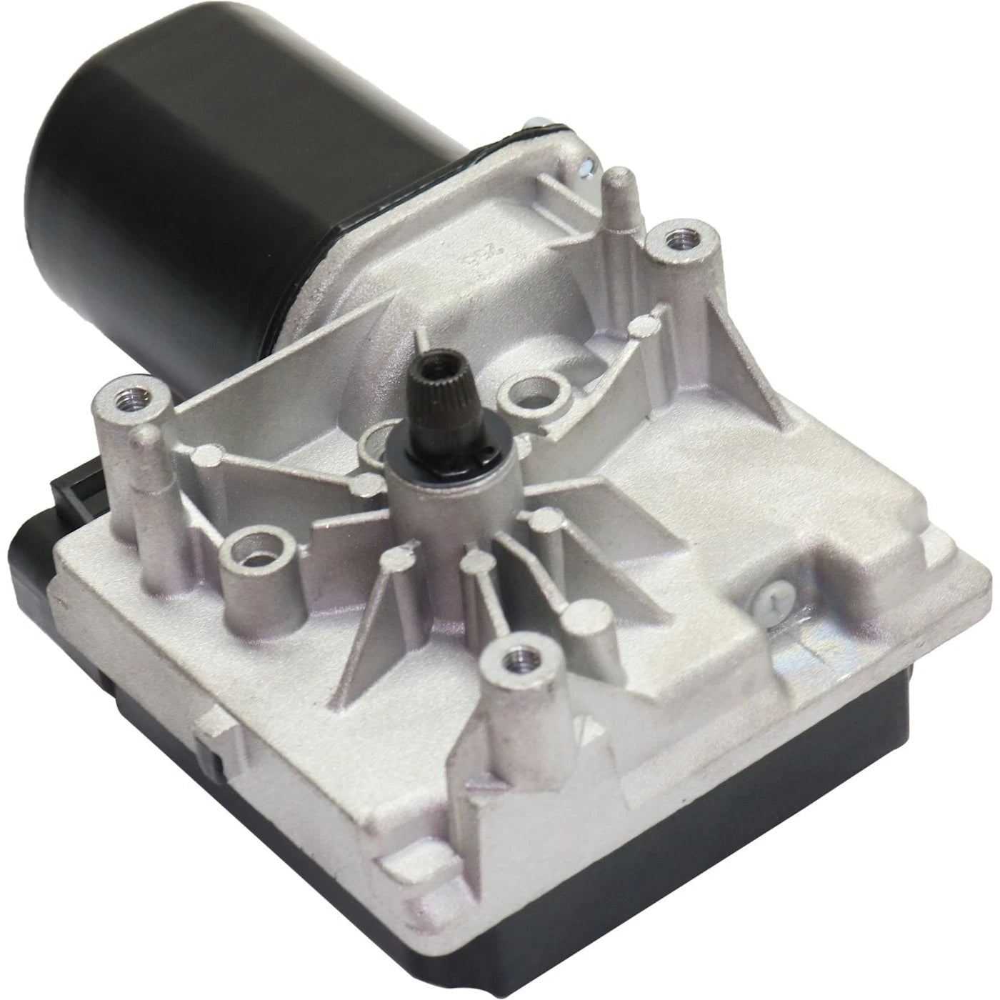 Windshield Wiper Motors for Chevy Impala, Olds, Buick Century