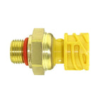 Oil Pressure Sender / Switch for Volvo VNL D13 (2003–2023) 20796744 904-7694