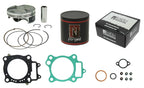 Top End Kit for Honda CRF250R & CRF250X (2004–2009)