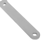Steering Cylinder Seal Kit & Spanner Wrench for HC5394 HC5344 HC5345