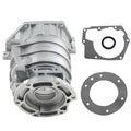 48RE Transmission Extension Housing for Dodge Ram 2003–up 5.9L Cummins Diesel