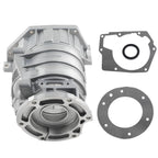 48RE Transmission Extension Housing for Dodge Ram 2003–up 5.9L Cummins Diesel