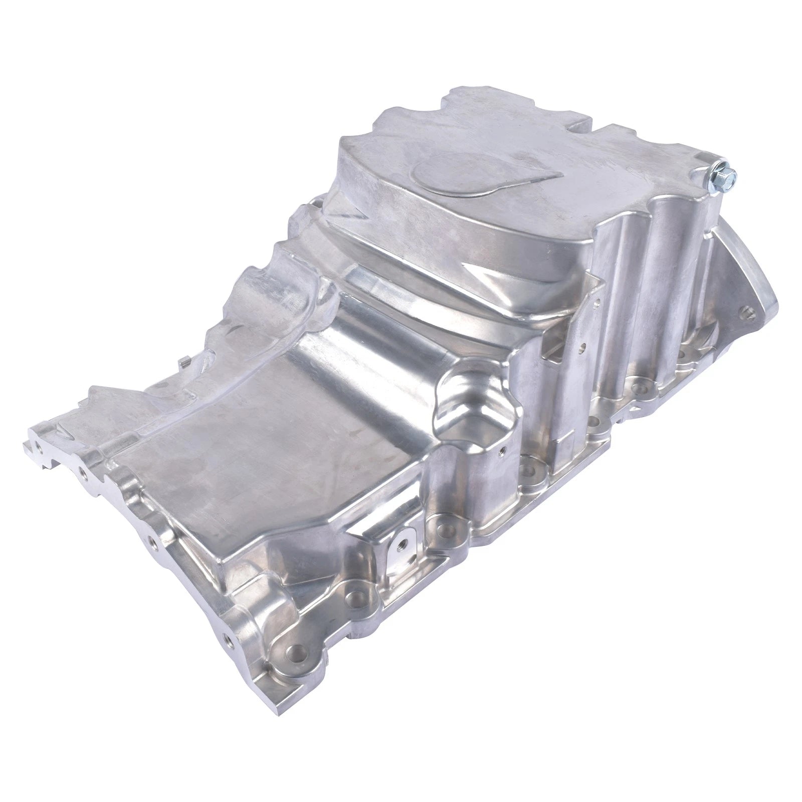 Oil Pan for Ford Transit 150 250 350 (2015–2019)