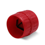 Pipe Reamer for 5mm-38mm Pipe (1pcs)