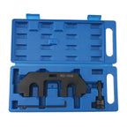 Timing Chain Kit Cam Phaser VVT Tool Set for Ford Expedition F-150 Raptor (2015–2020)
