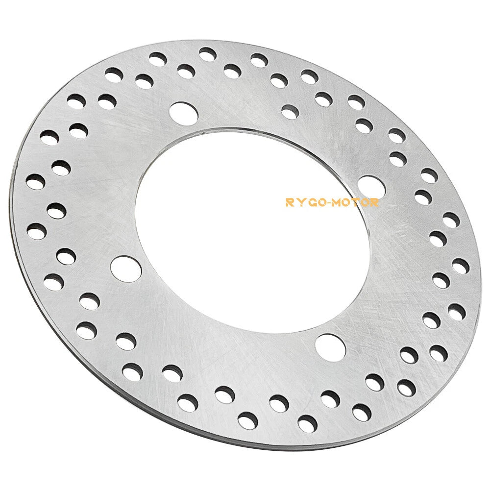 Front/Rear Brake Disc Rotor 5263266 for Polaris General 1000/4 (2017–2022)