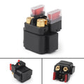 Starter Solenoid Relay for KTM 1190 RC8 1290 Super Adventure 200 250 690 950