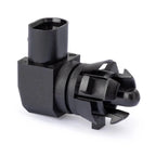 Ambient Air Temperature Sensor 13583411 for Buick (2016–2020)