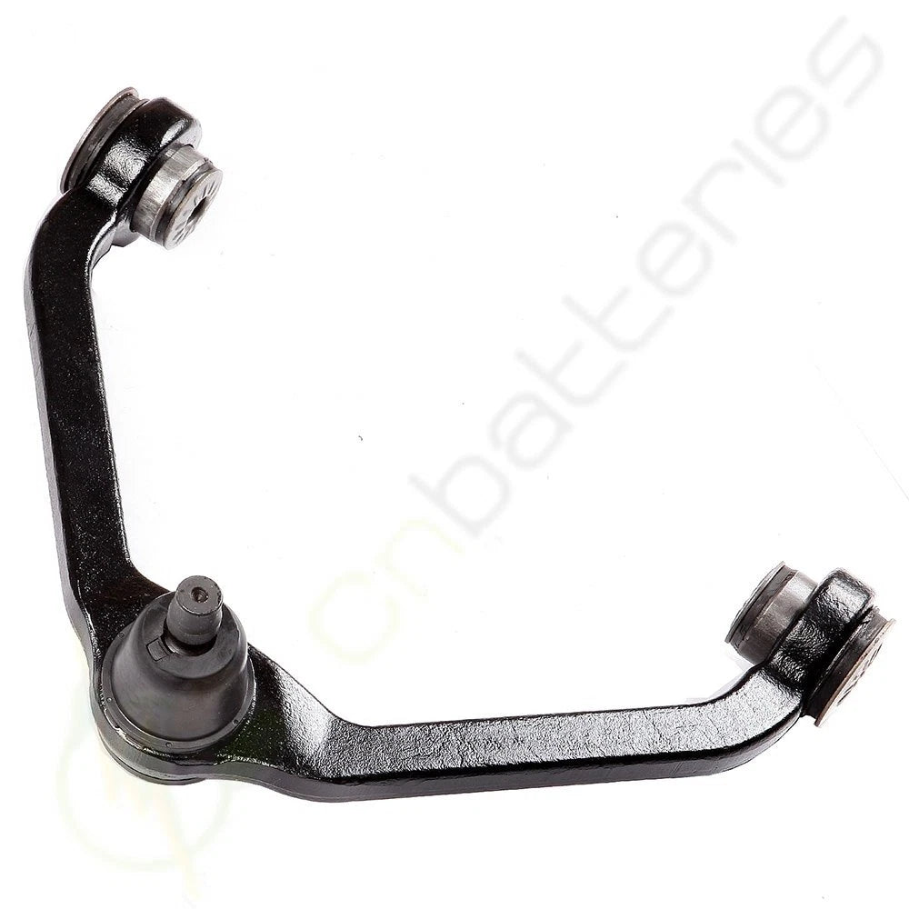 8PCS Suspension Kit Control Arm Ball Joint Tie Rods for Ford Explorer (1995–1997)