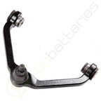 8PCS Suspension Kit Control Arm Ball Joint Tie Rods for Ford Explorer (1995–1997)