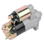 Starter for Mitsubishi Eclipse GTS (2004)