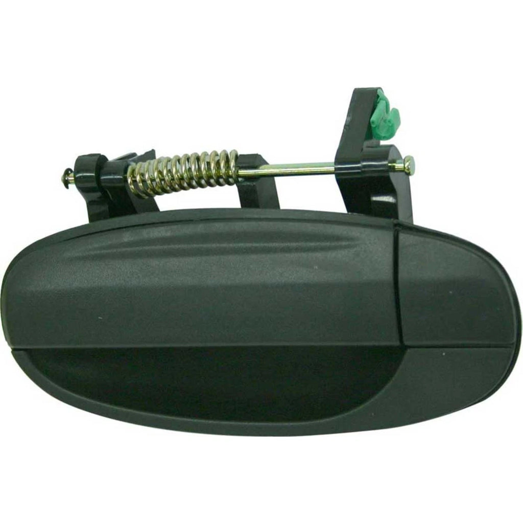 Exterior Door Handle for Chevrolet Aveo (2004-2011)