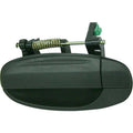 Exterior Door Handle for Chevrolet Aveo (2004-2011)