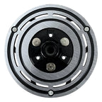 AC Compressor Clutch Replacement for Volvo S40 1.9L (2004-2007)
