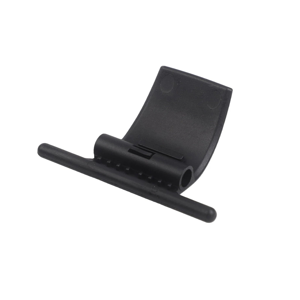 Car Sunshade for