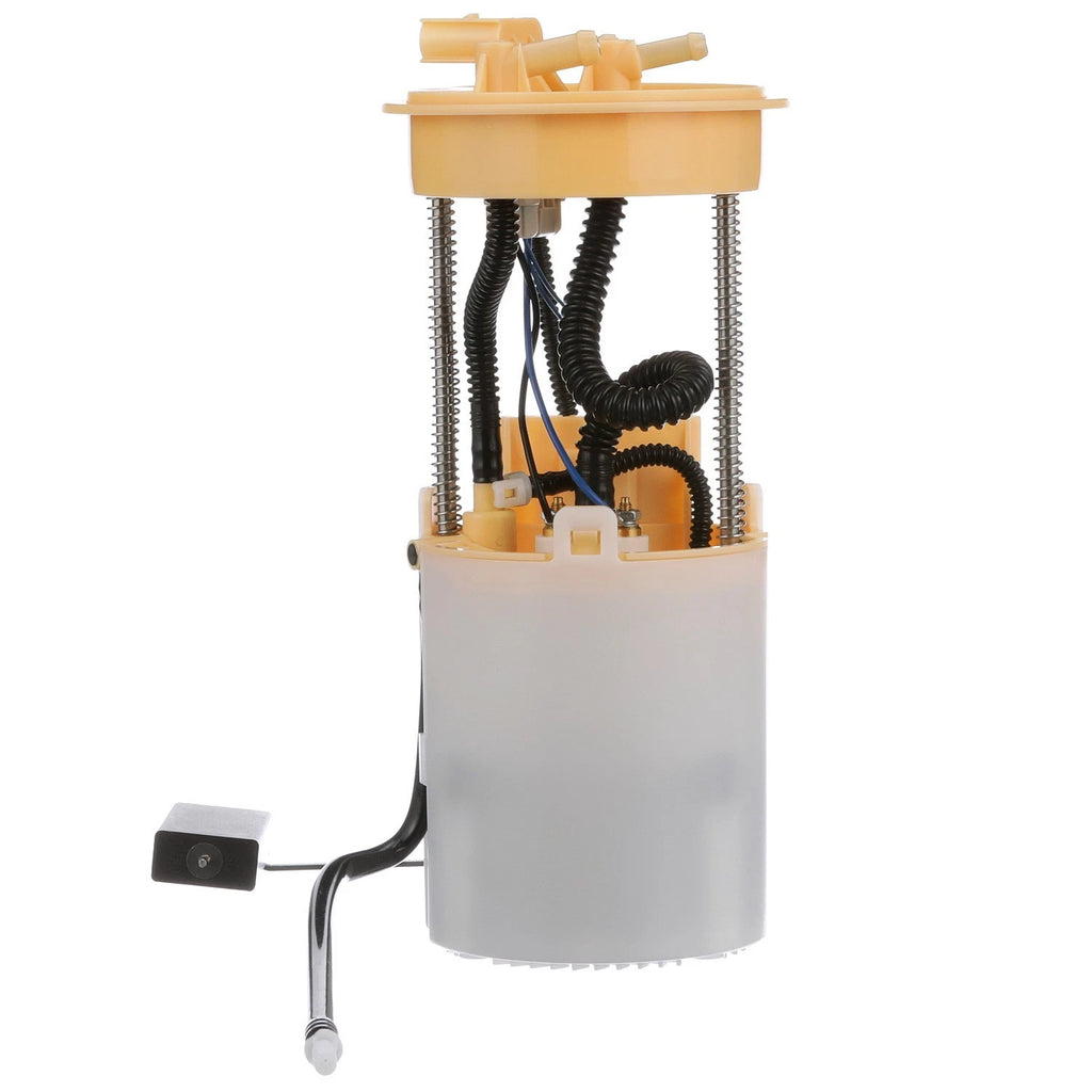 Delphi FG1687 Fuel Pump Module Assembly for Dodge Sprinter 2500 (2003–2006)
