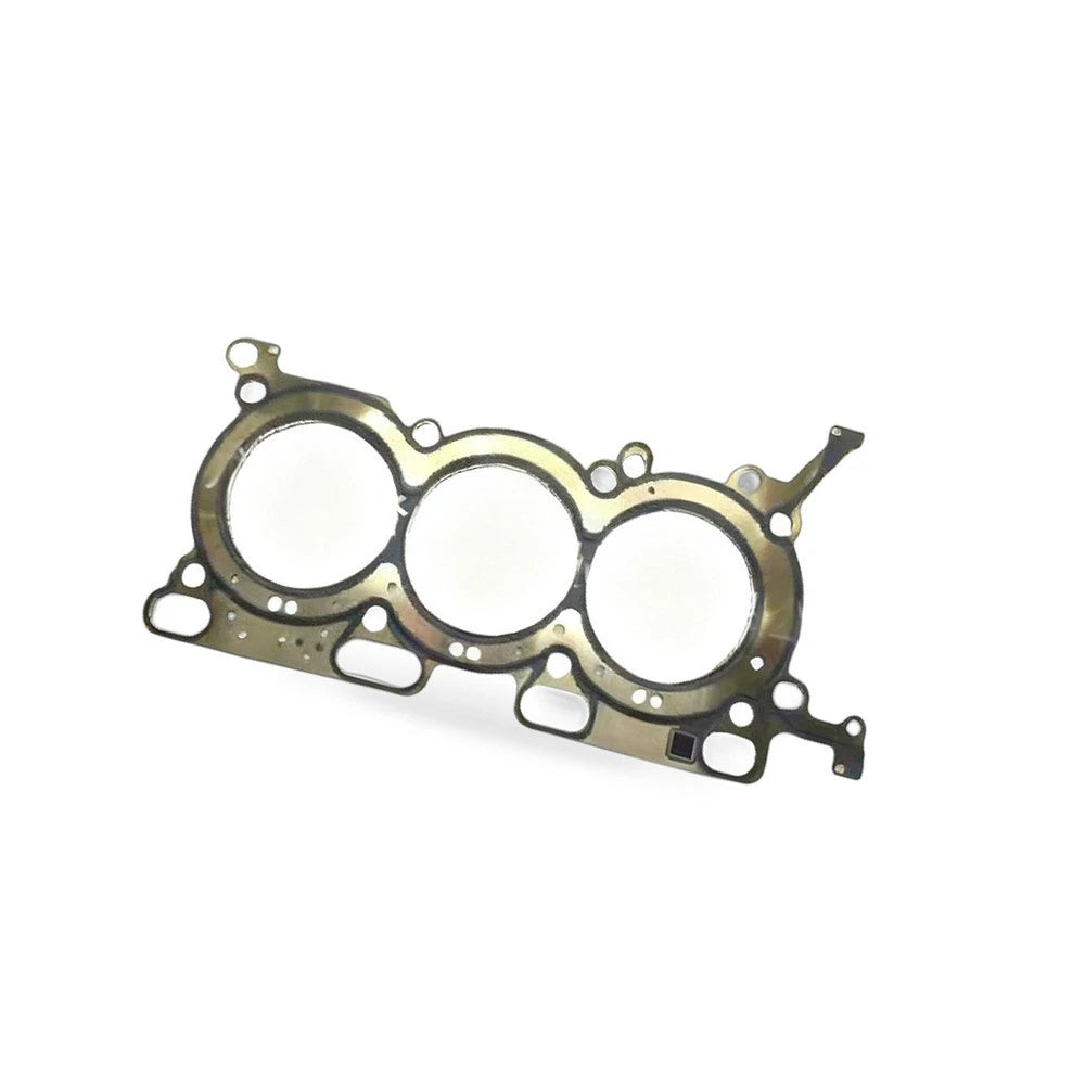 Cylinder Head Gasket for Ford Edge Explorer 3.5L (2015–2020) AT4Z-6051E