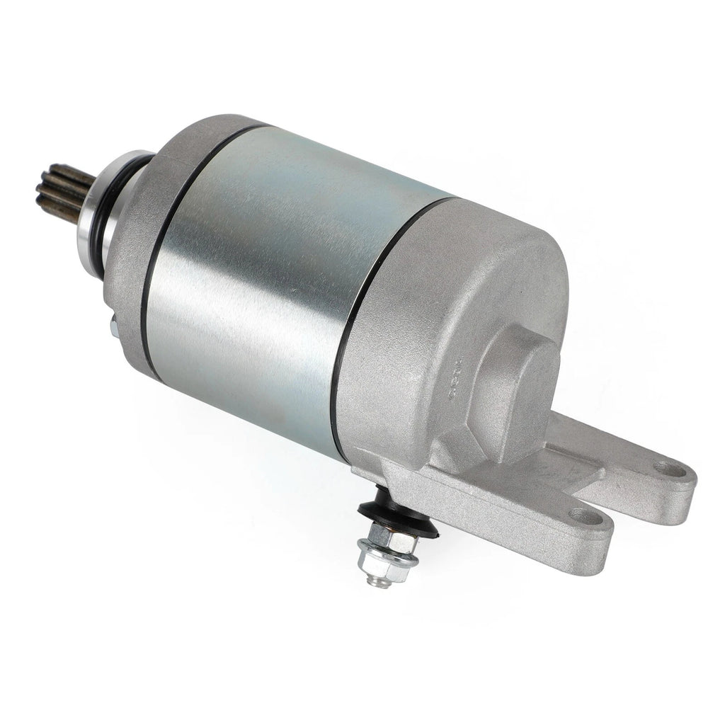 Engine Starter for Piaggio Liberty 946, LX, Primavera, Sprint, Fly 125, 150, GTV300 (A9)