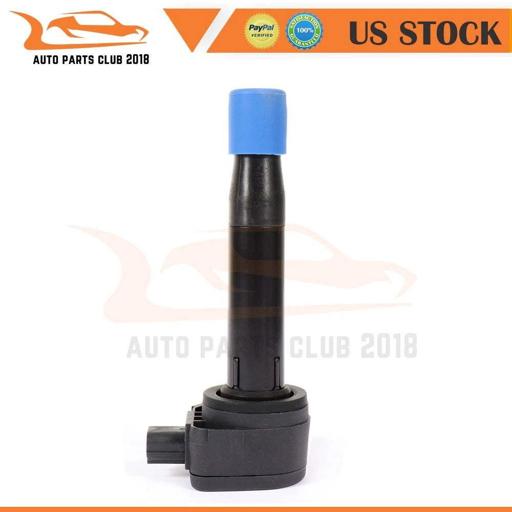 Ignition Coil for Honda Accord Crosstour (2010–2011)