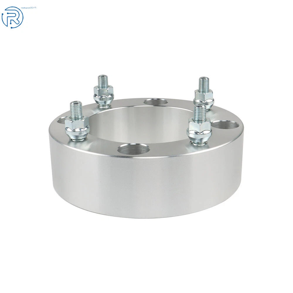 Set of 4 Wheel Spacers for Can-Am Outlander Renegade