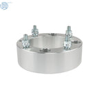 Set of 4 Wheel Spacers for Can-Am Outlander Renegade