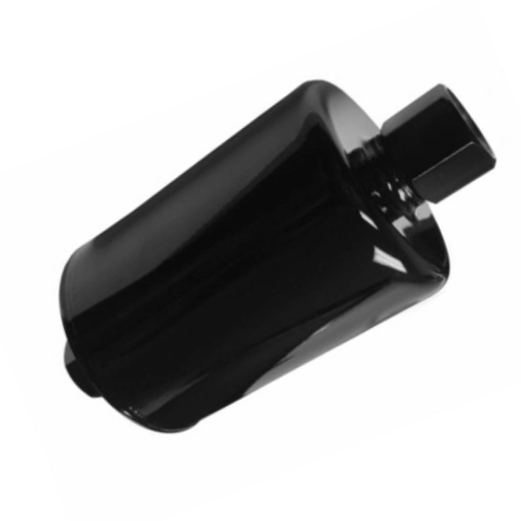 Fuel Filter for Mercury Mercruiser (35-864572T, 35-864572, 18-7721)